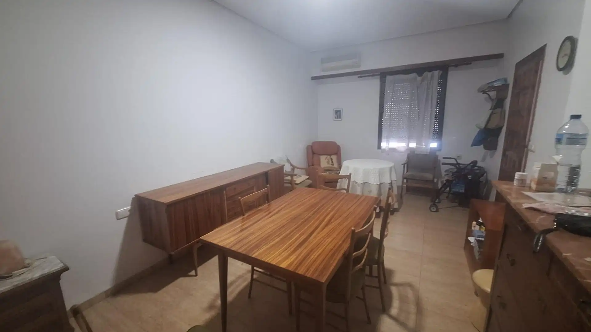 Casa in vendita a Calle SAN VICENTE, imagen 17