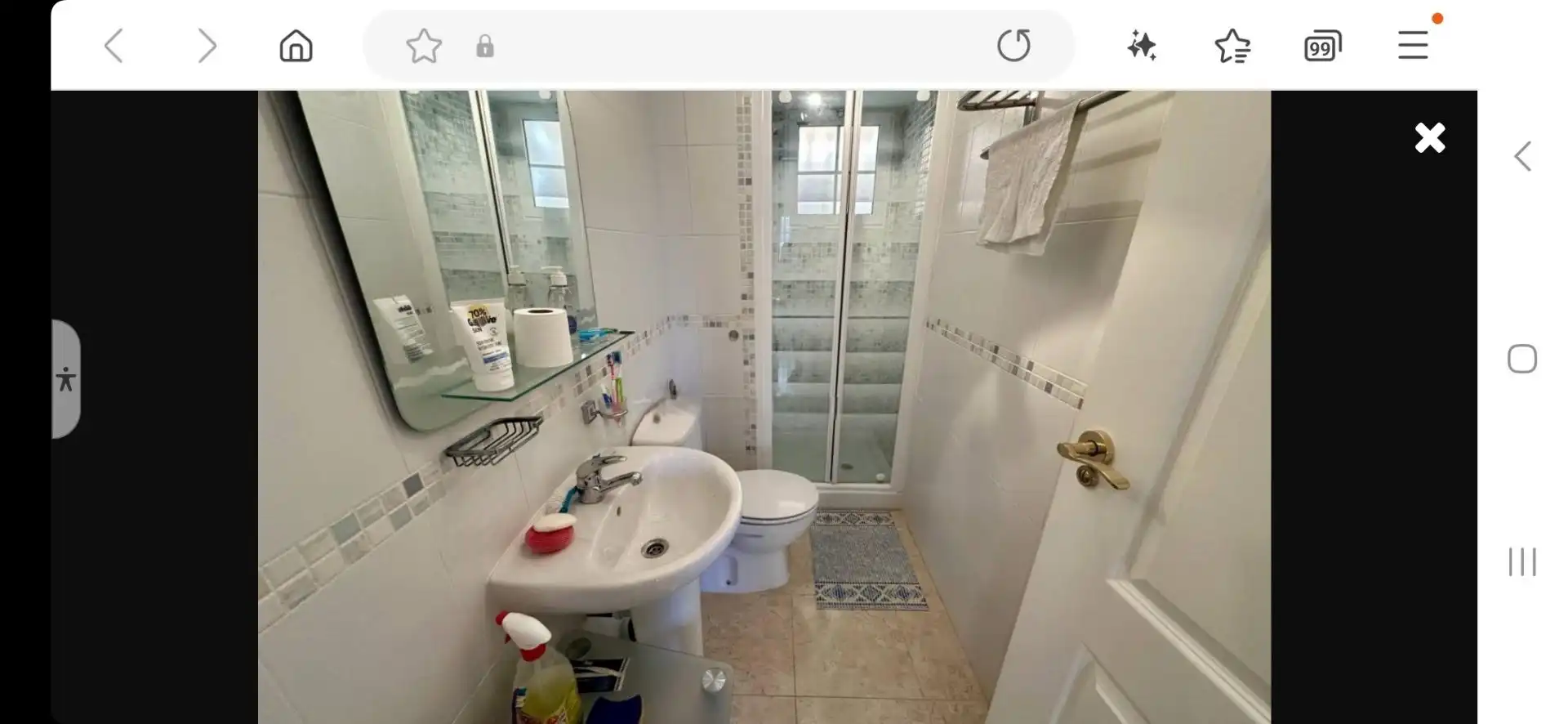 Bungalow con piscina in vendita a San Fulgencio, imagen 14