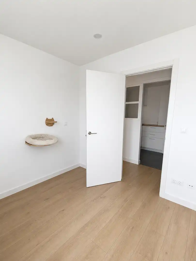 Habitación de Piso en venta en Campo Real con Aire acondicionado, Calefacción y Terraza