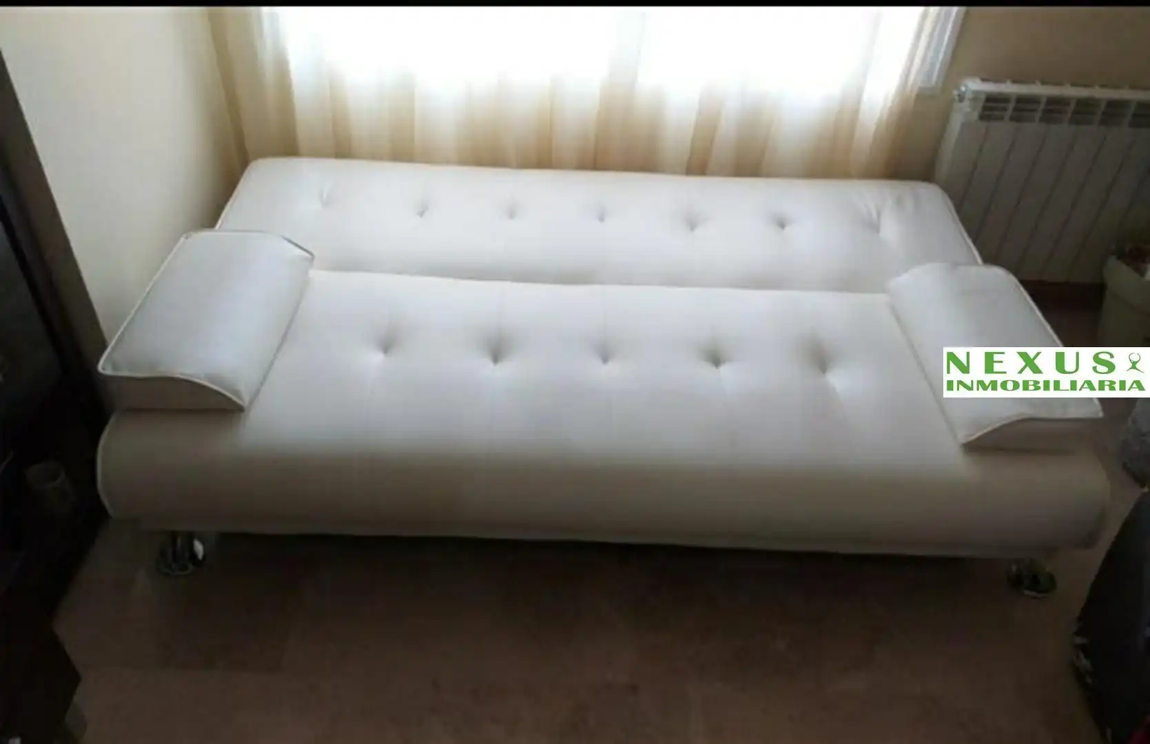 Wohnung mit Aufzug zur Miete in Centro, imagen 15