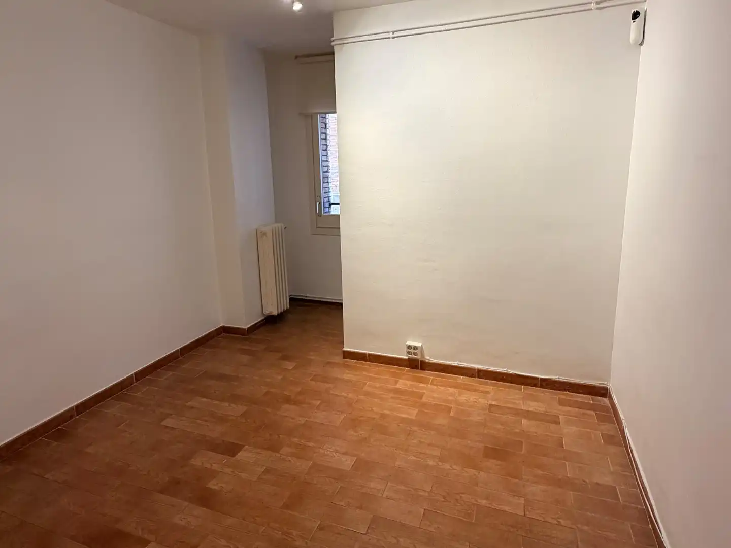 Flat with lift for sale in José Agulló 1-3, imagen 22