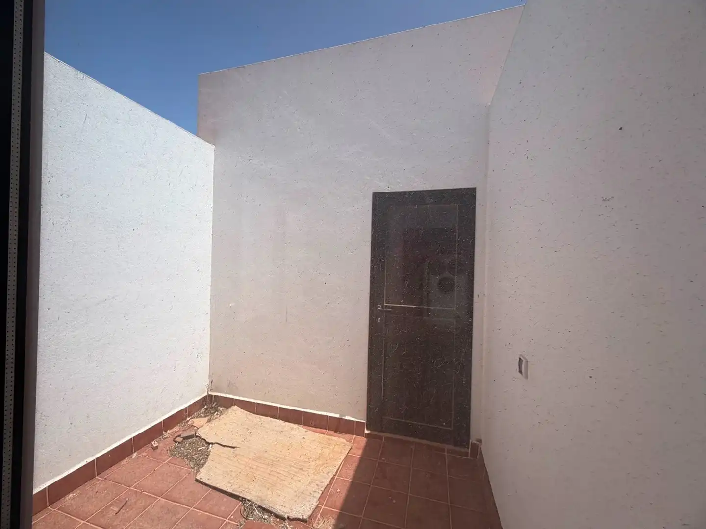 Casa o xalet en venda en Betancuria