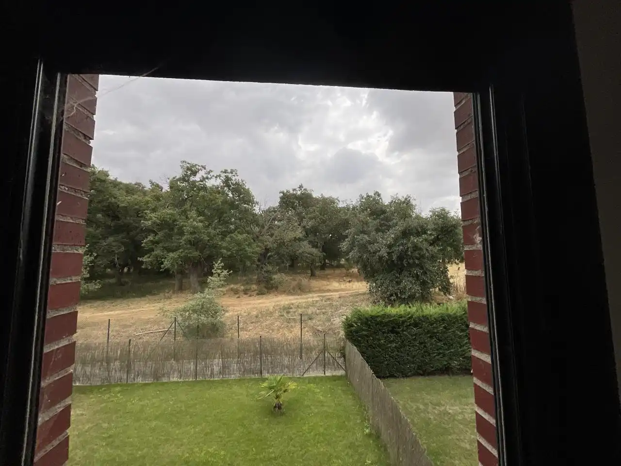 Appartamento con piscina in vendita a Avenida La Rioja 104, imagen 23