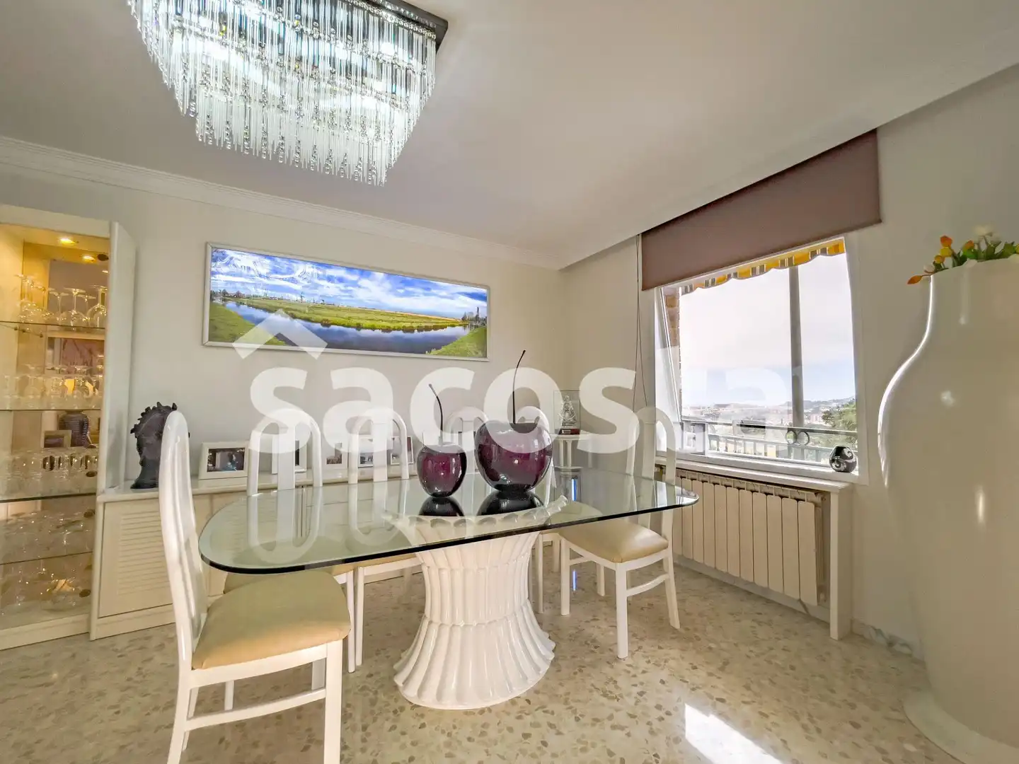 Apartament en venda a FERRERS DELS, Mas Baell - Can Carbó