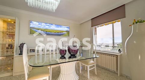 Photo 5 of Apartment for sale in  Ferrers Dels, Mas Baell - Can Carbó, Girona