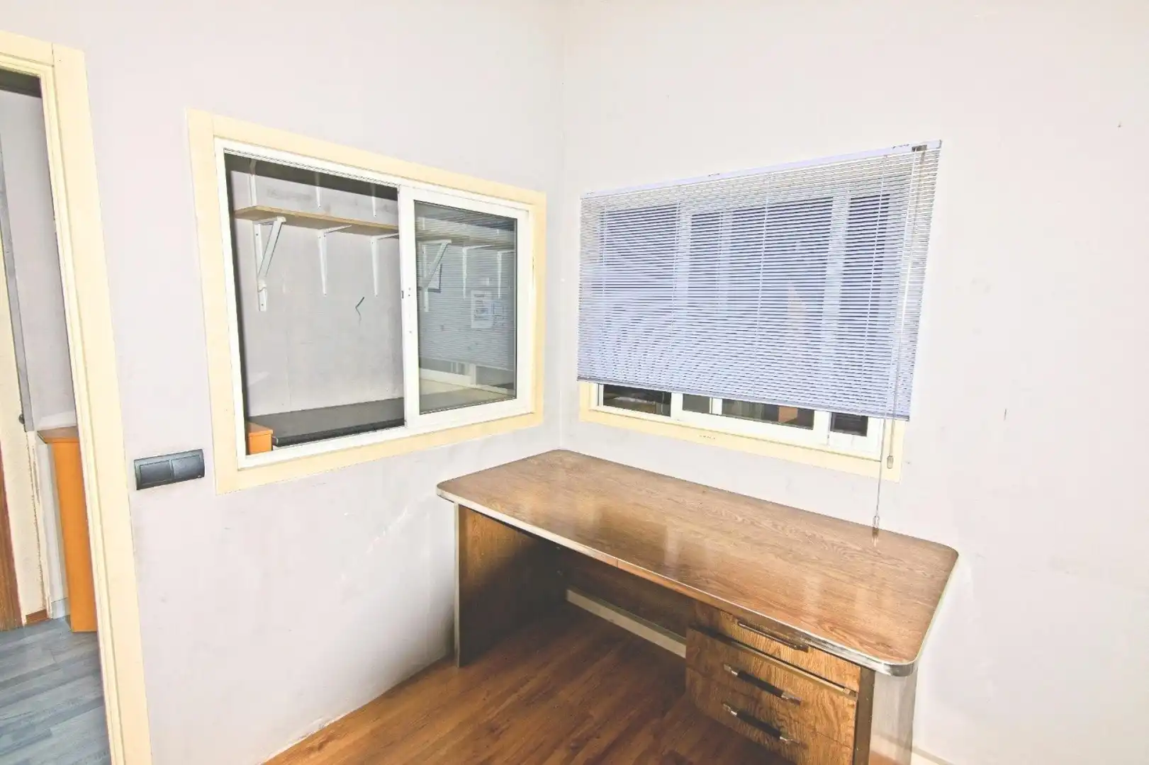 Local comercial en venda a Centro Ciudad, imagen 18