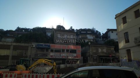 Foto 5 von Haus oder Chalet zum Verkauf in Romil, Berbés - Peritos, Vigo