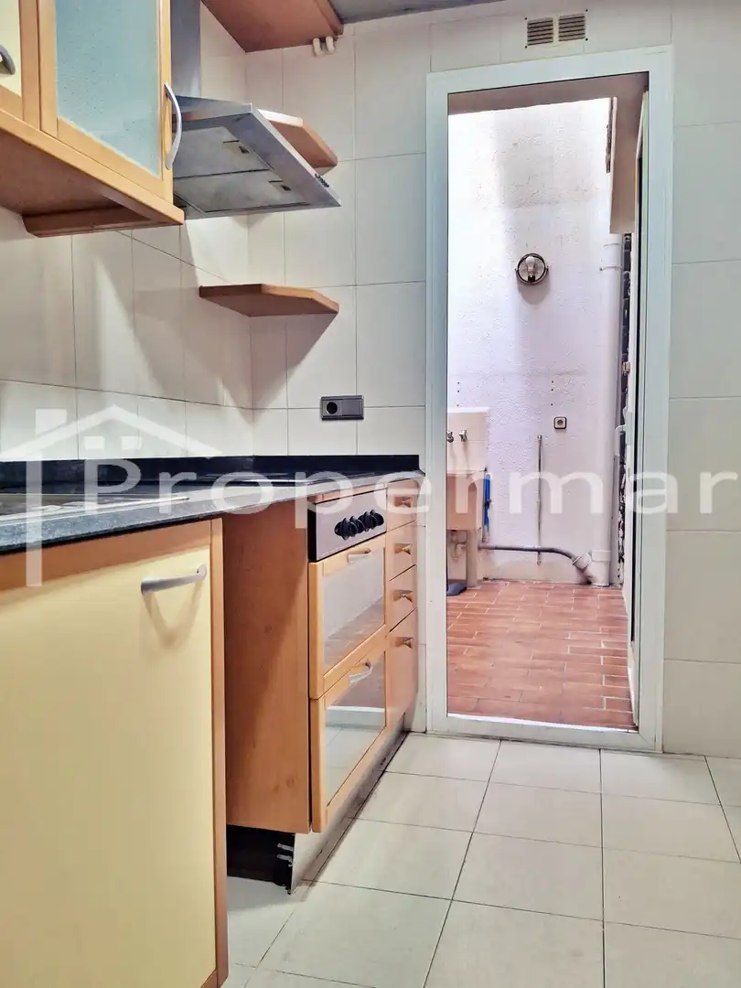 Appartamento in vendita a La Roca del Vallès, imagen 16