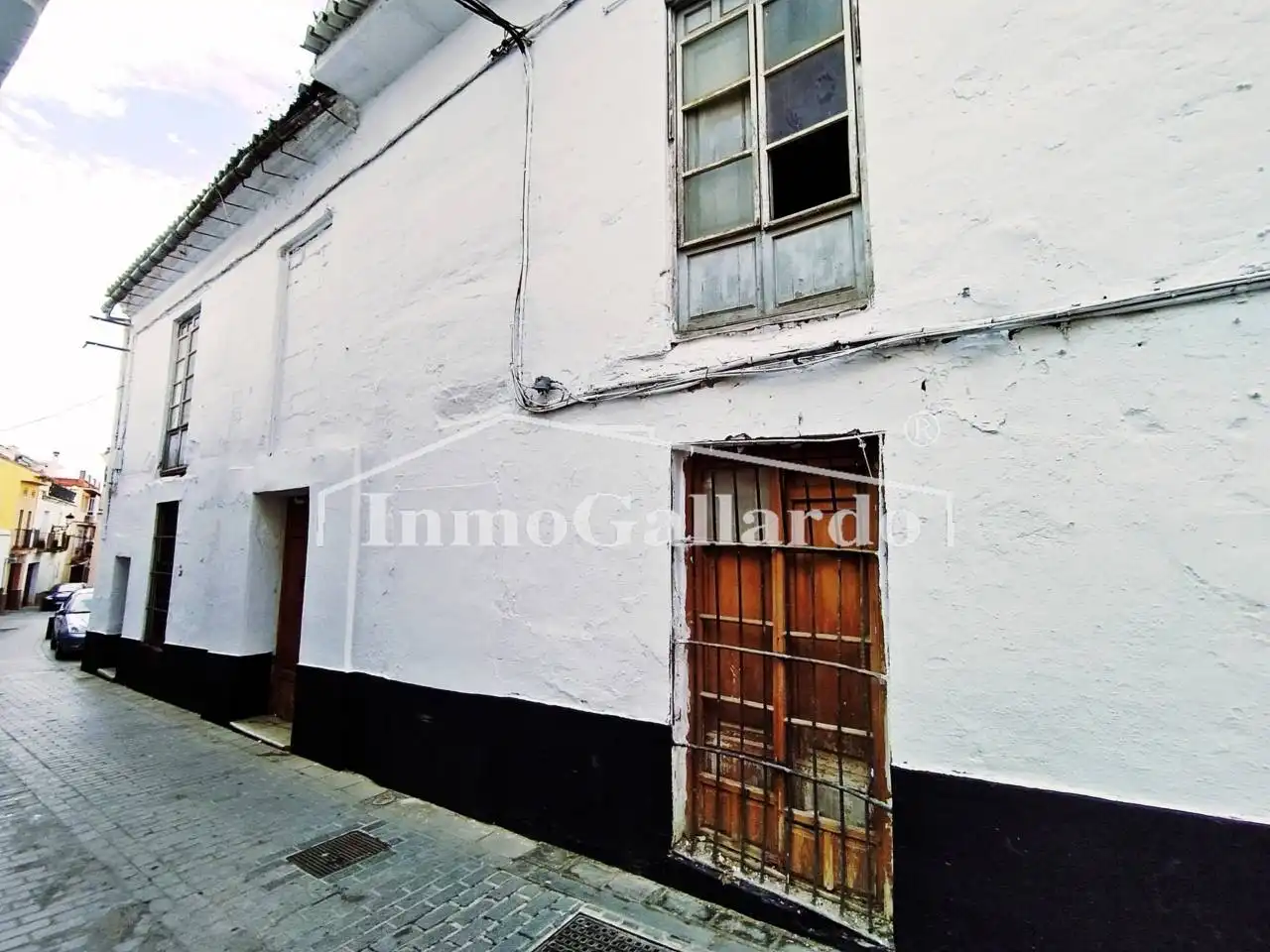 Terrain rustique à vendre à Vélez-Málaga ciudad, imagen 3