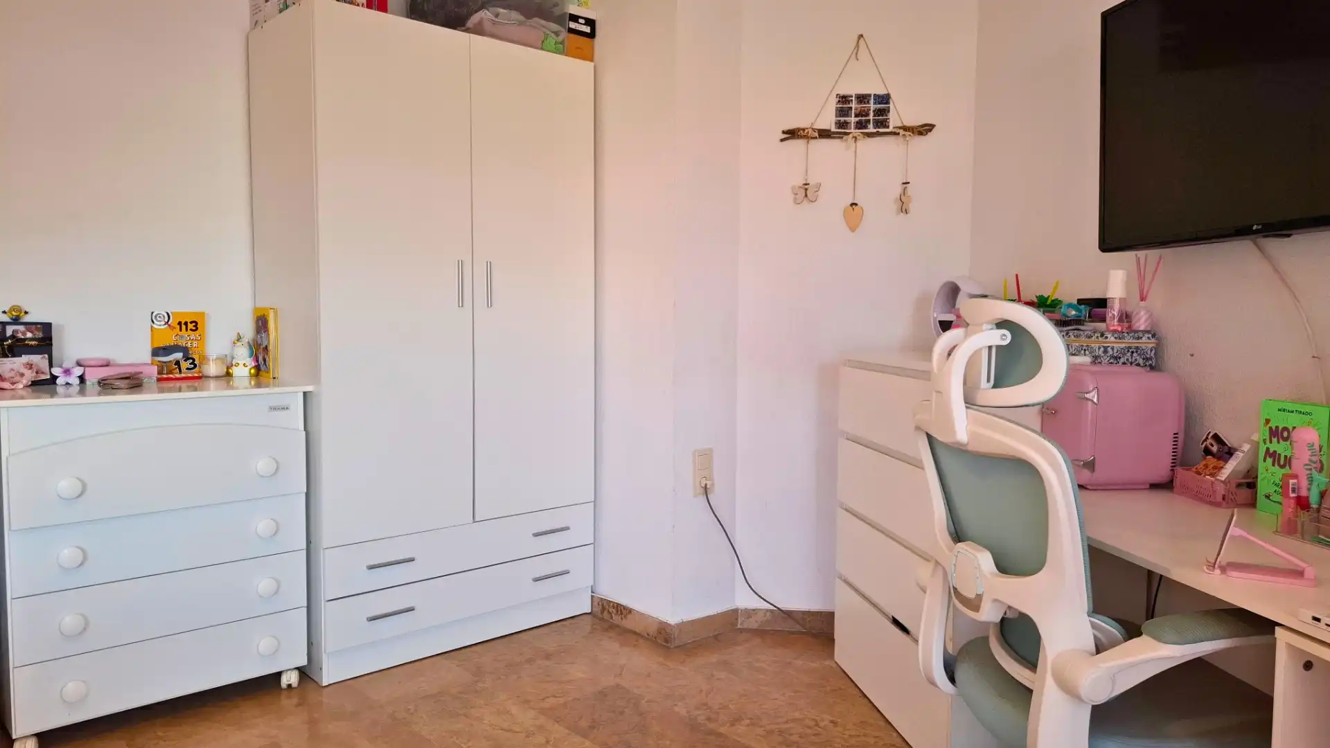 Flat with lift for sale in Levante, imagen 21