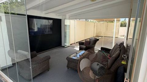 Foto 5 de Casa o chalet en venta en Cabo Roig, Orihuela