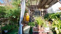 Terrace of Flat for sale in Teià  with Heating, Private garden and Terrace