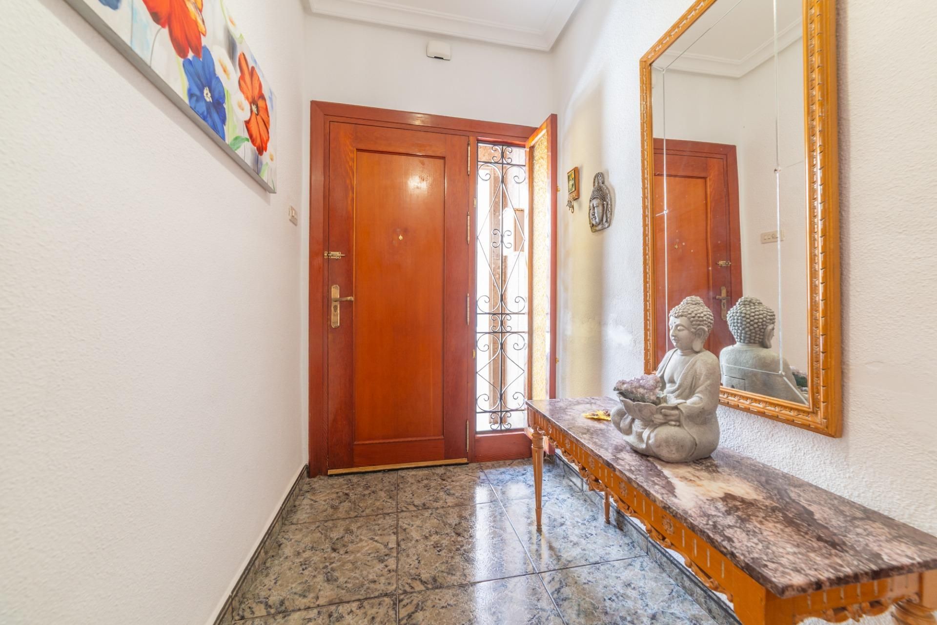 Casa o xalet en venda a San Pedro del Pinatar ciudad