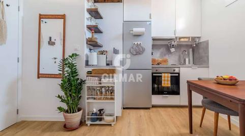 Photo 5 of Flat for sale in Embajadores - Lavapiés,  Madrid Capital