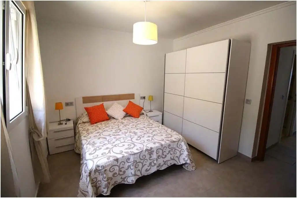 Casa en venta en La Xara - La Sella, imagen 5
