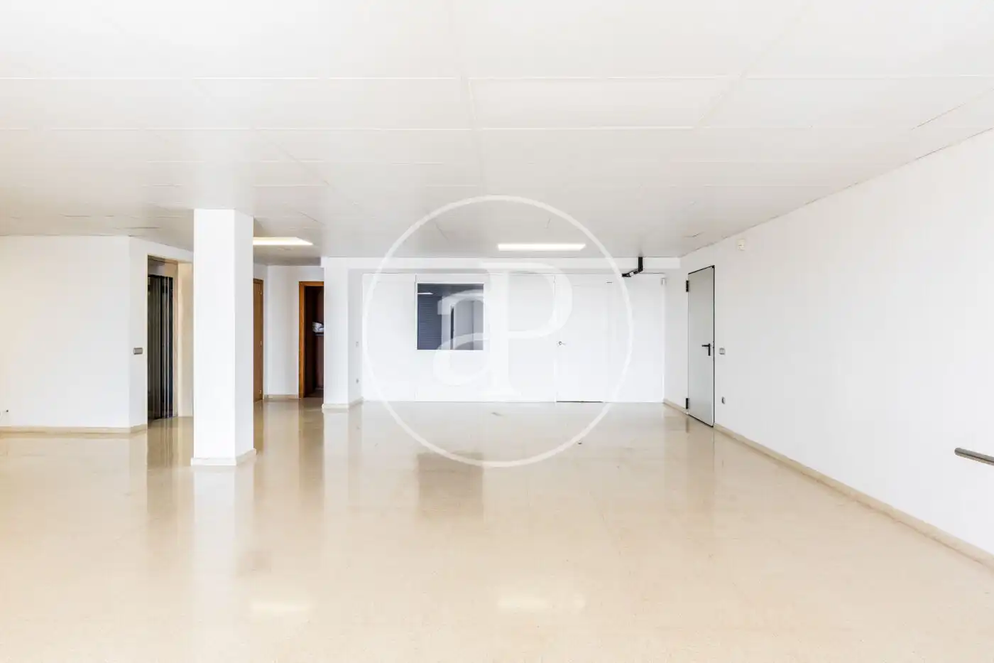 Casa o chalet en venta en Torrent con Aire acondicionado, Calefacción y Jardín privado