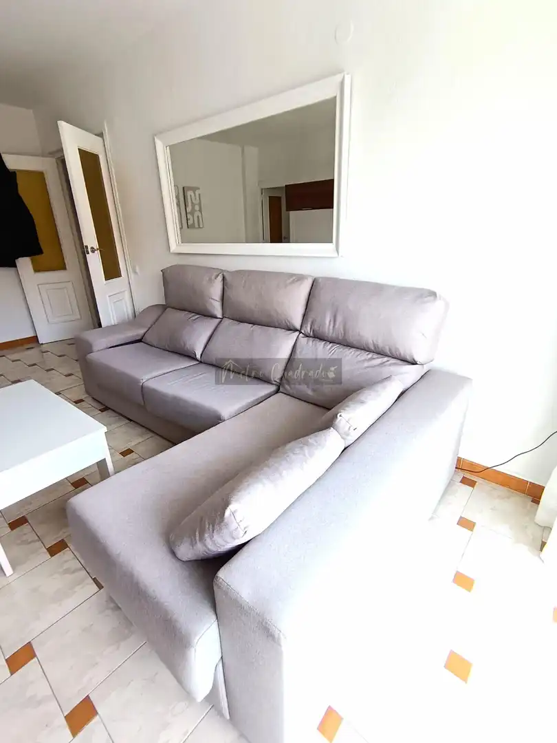 Appartement avec ascenseur à louer à Sur, imagen 3