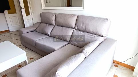 Photo 3 of Flat for rent in Sur, Mérida