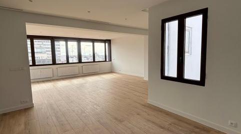 Photo 3 of Flat to rent in Quintana, Argüelles, Madrid