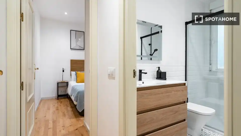 Appartement à louer à Centro, imagen 2