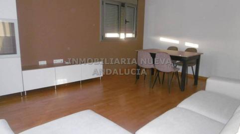 Foto 3 de Pis de lloguer a Nueva Almería - Cortijo Grande - Vega de Acá,  Almería Capital