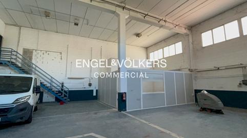 Photo 2 of Industrial buildings for sale in Canyadó, Barcelona