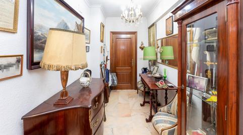 Foto 4 de Pis en venda a Calle Calle Pío Baroja, 1, 1, Camino de Ronda,  Granada Capital