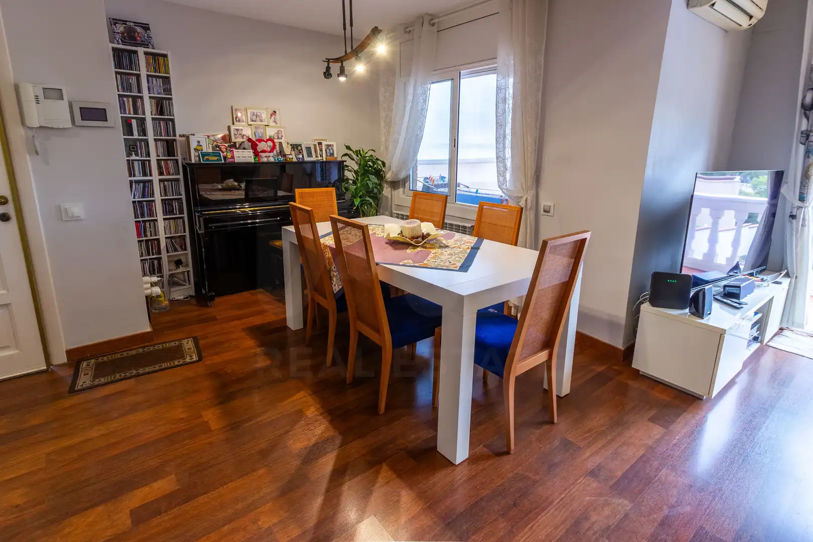 Maison jumelée avec piscine à vendre à Can Roca, imagen 10