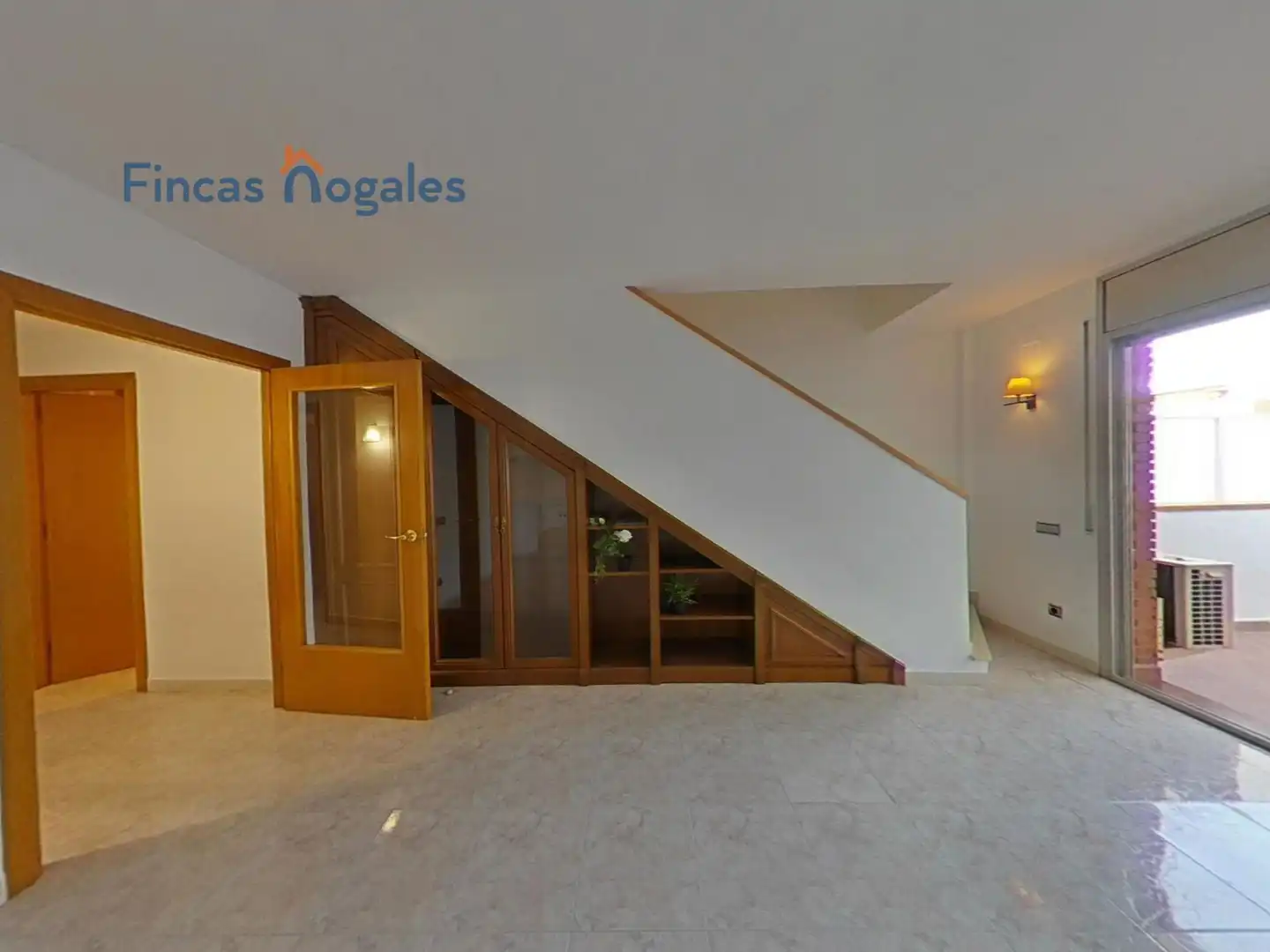 Maisonette mit Terrasse zum Verkauf in de Tetuan, imagen 3