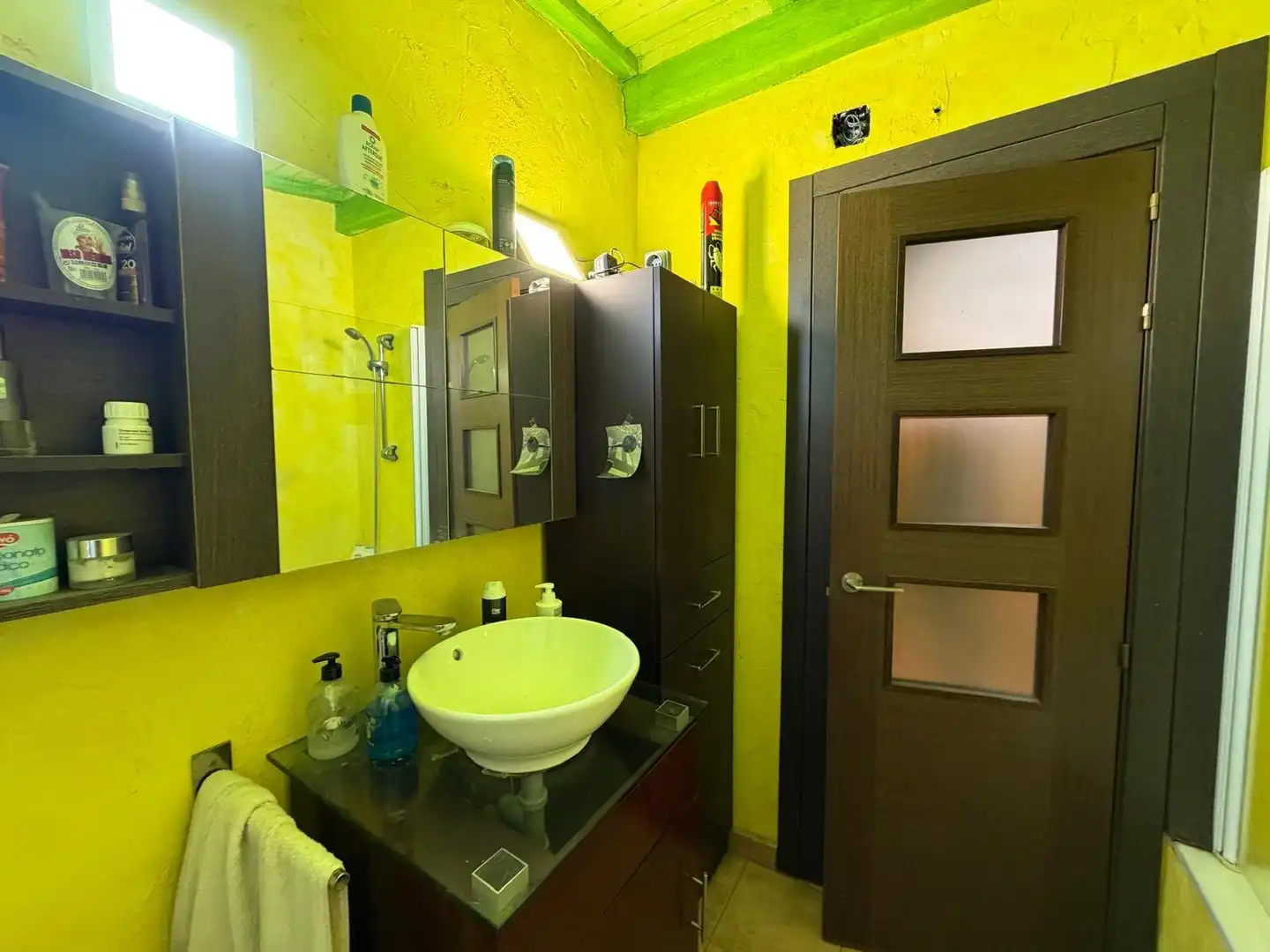 Maison avec piscine à vendre à Casco Antiguo, imagen 36