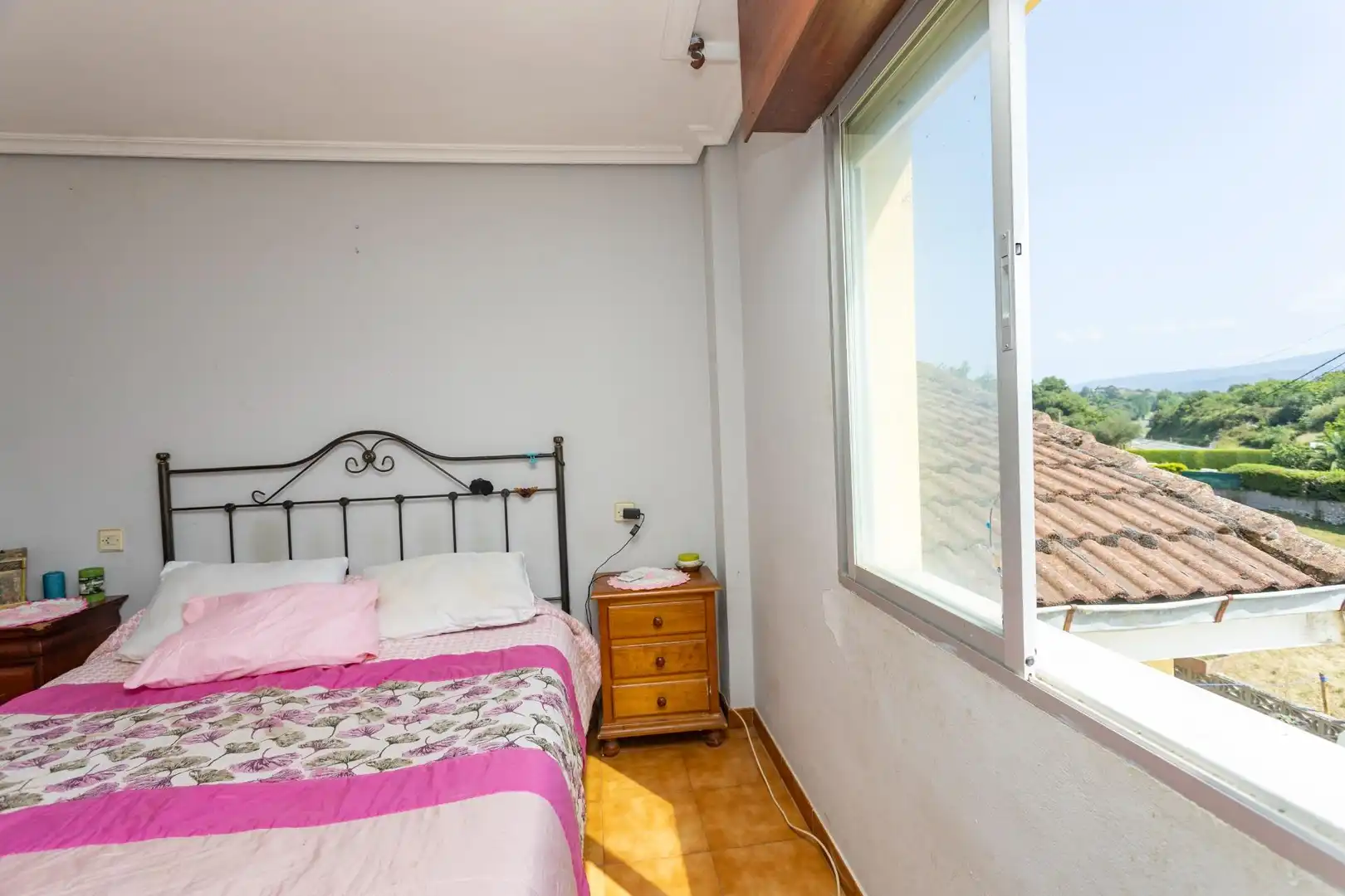 Casa en venta en REVILLA, imagen 20