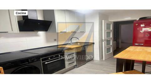 Photo 2 of Flat for sale in Calle San Mateo, San Lázaro - Otero - Villafría, Oviedo