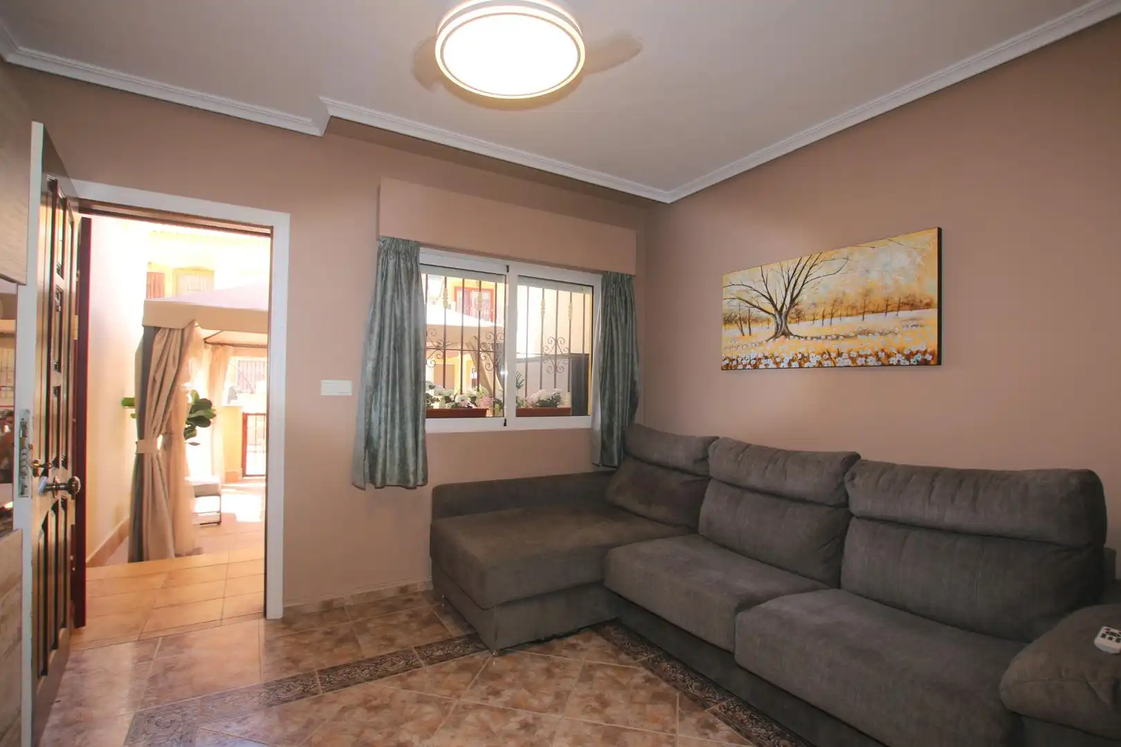 Haus zum Verkauf in Orihuela Costa, imagen 7
