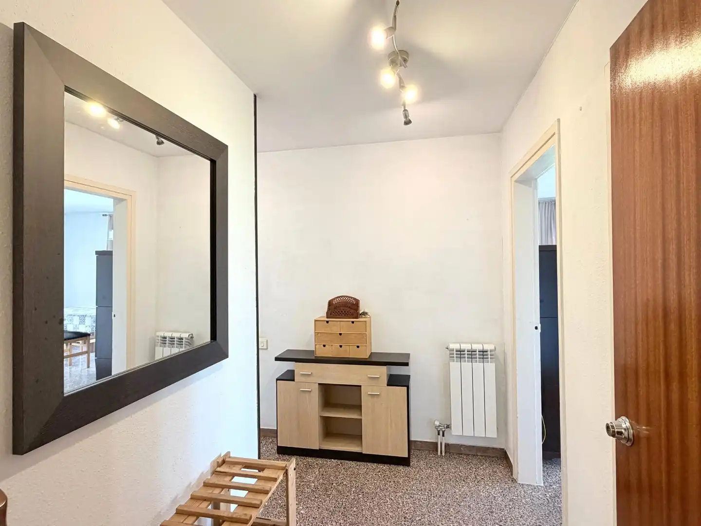 Piso en venta en Llevant