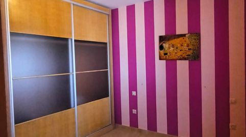 Foto 3 de Casa o xalet en venda a Valverde de Mérida, Badajoz