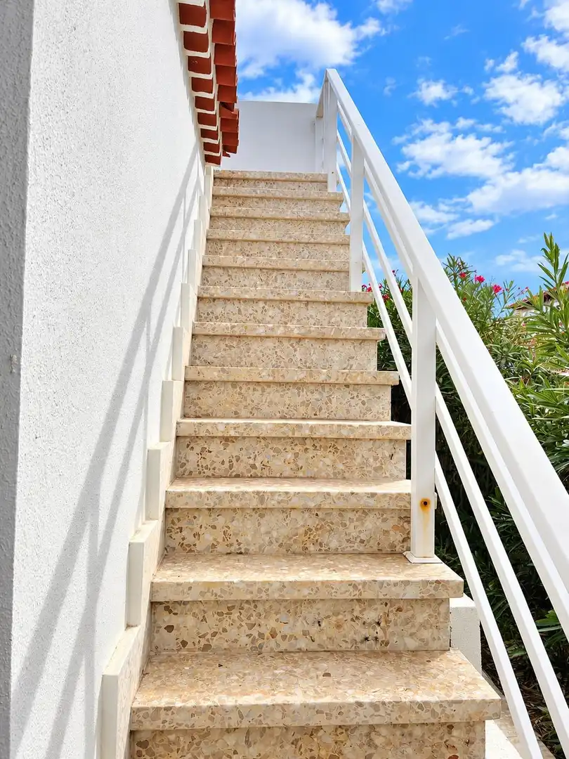 Detached house for sale in Costa del Silencio, imagen 26
