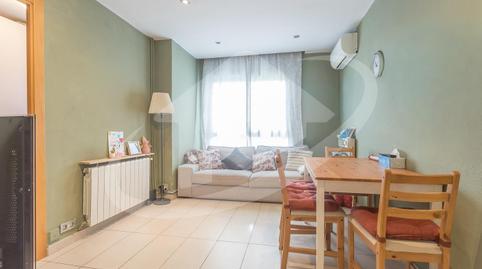 Photo 3 of Flat for sale in Les Termes, Sabadell