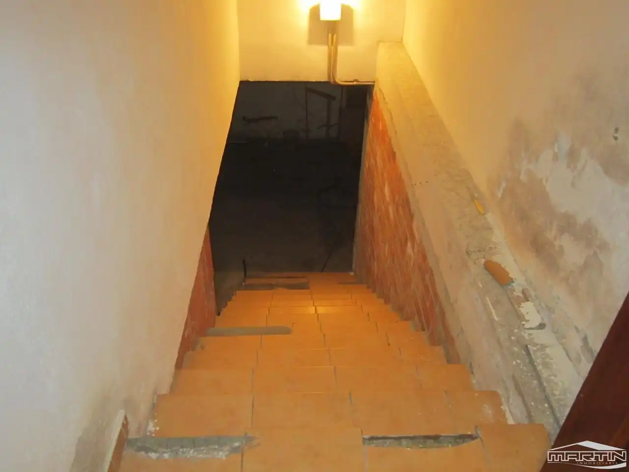 Gewerbefläche zum Verkauf in El Valle, imagen 13