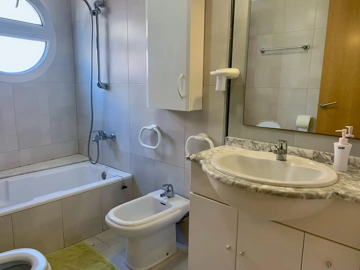 Wohnung mit Aufzug zum Verkauf in Calle Isla de Formentera, imagen 10