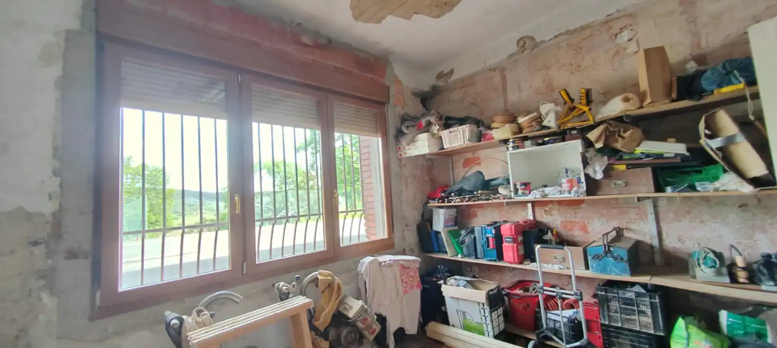 Habitatge amb terrassa en venda a Ribamontán al Monte, imagen 17