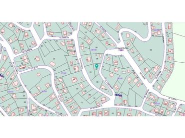 Terreno industrial en venta en Calle ESTARTIT