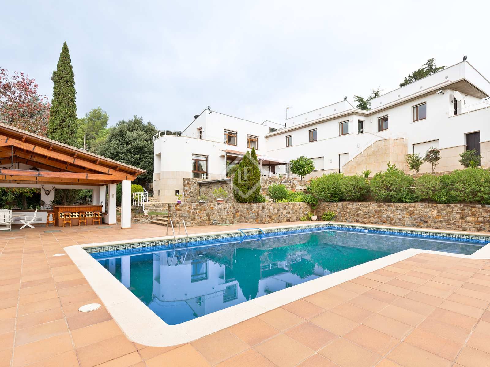 House or chalet for sale in Matadepera