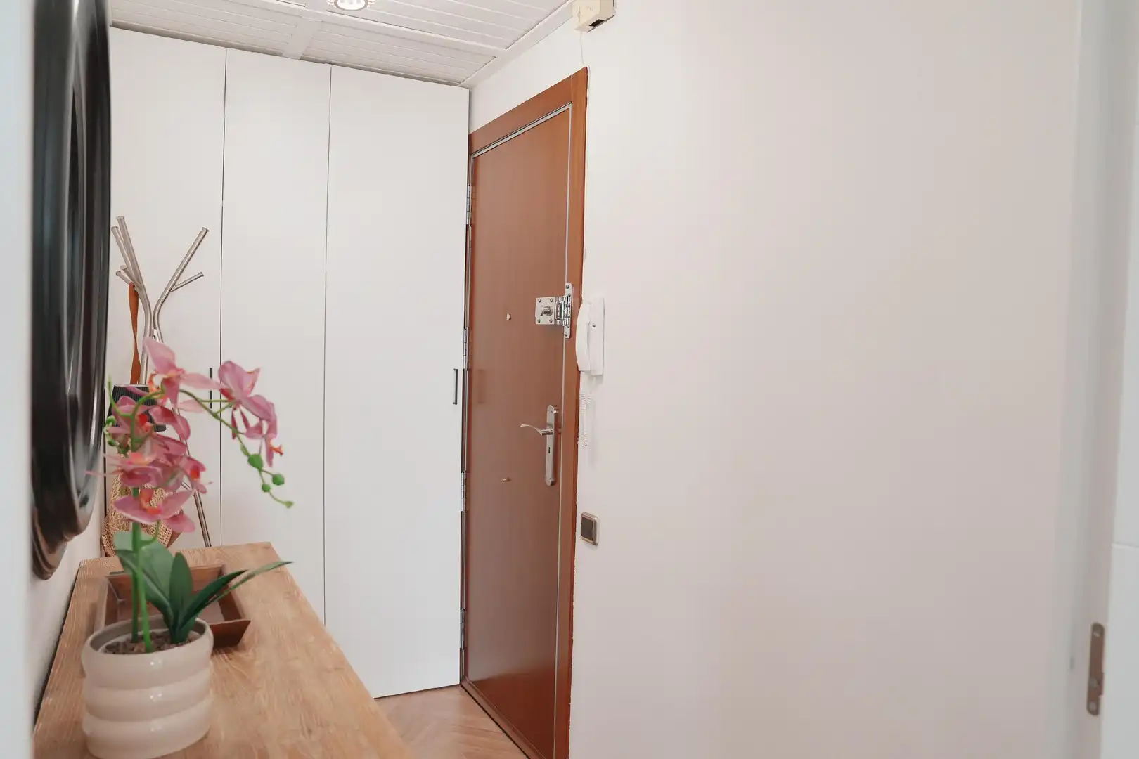 Piso con jardín en venta en Centre, imagen 33