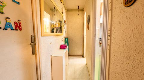 Foto 2 de Piso en venta en Centre, Tarragona