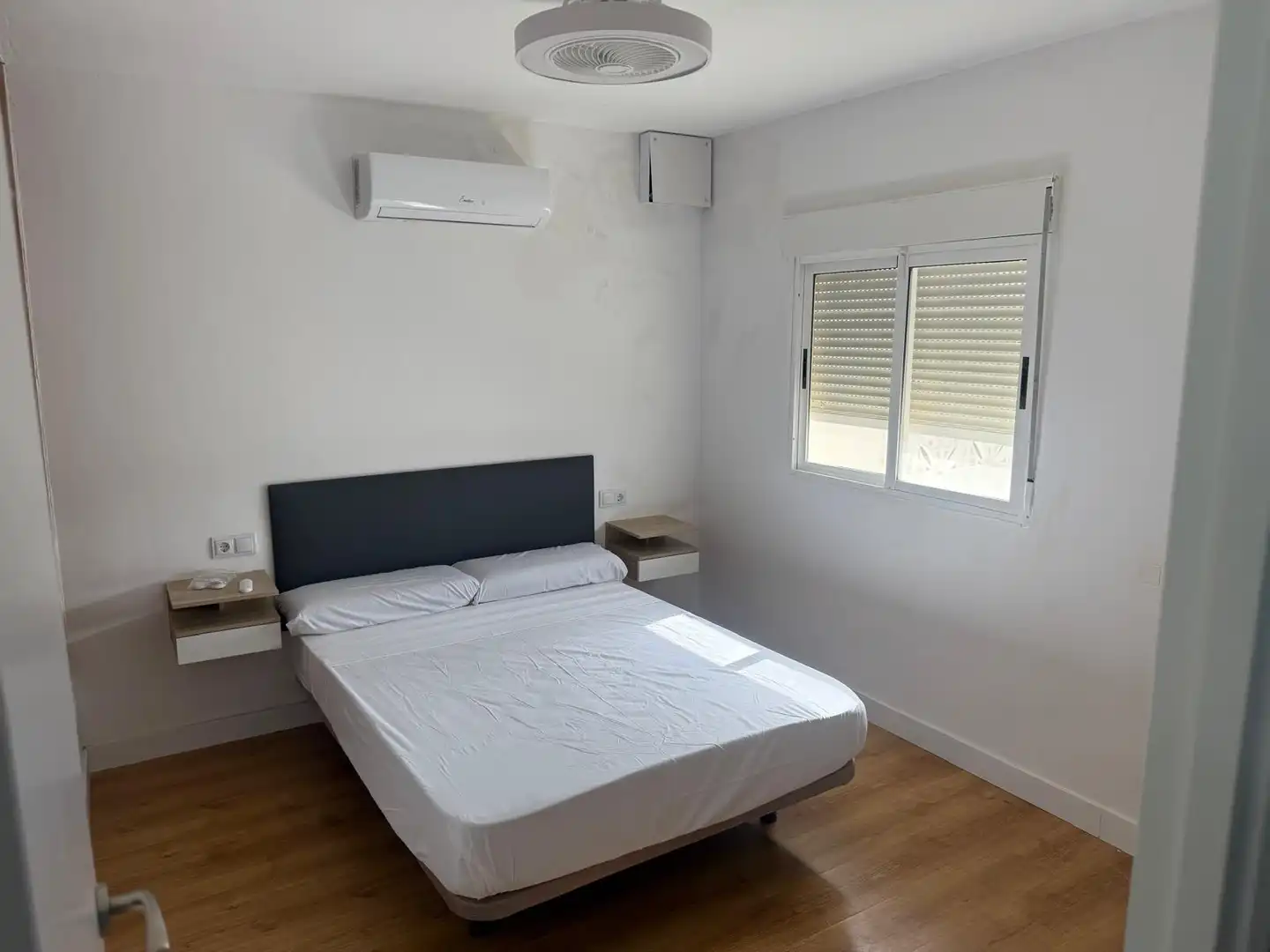 Villa avec terrasse à vendre à Zona Carrefour - Urbanizaciones, imagen 10