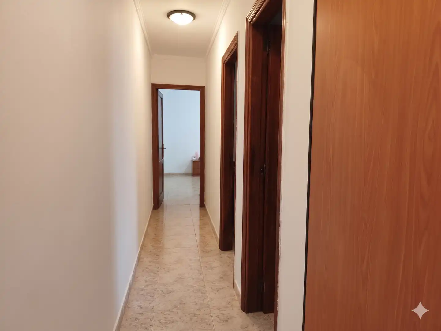 Piso en venta en Puerto del Rosario