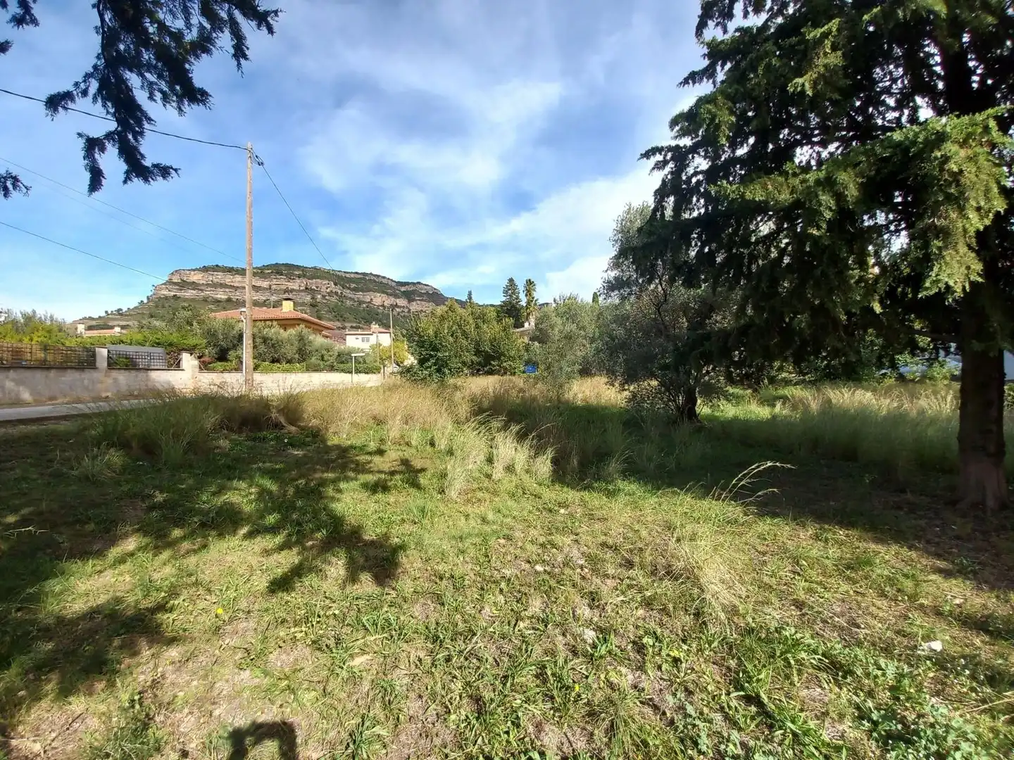 Lands and plots for sale in Bigues i Riells del Fai, imagen 3