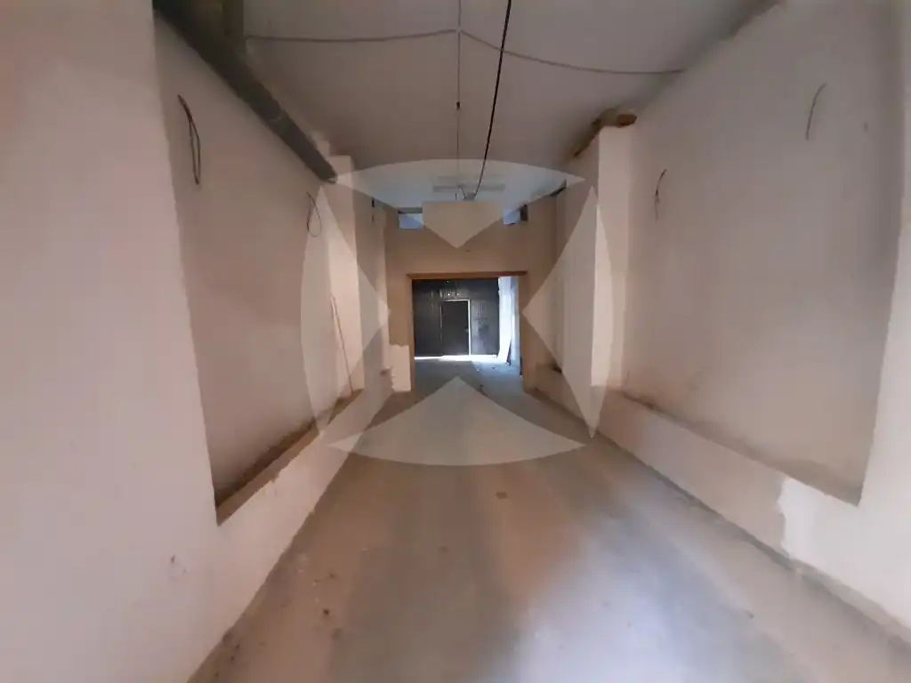 Gewerbefläche zur Miete in Manuel Saavedra Palmeiro, imagen 7