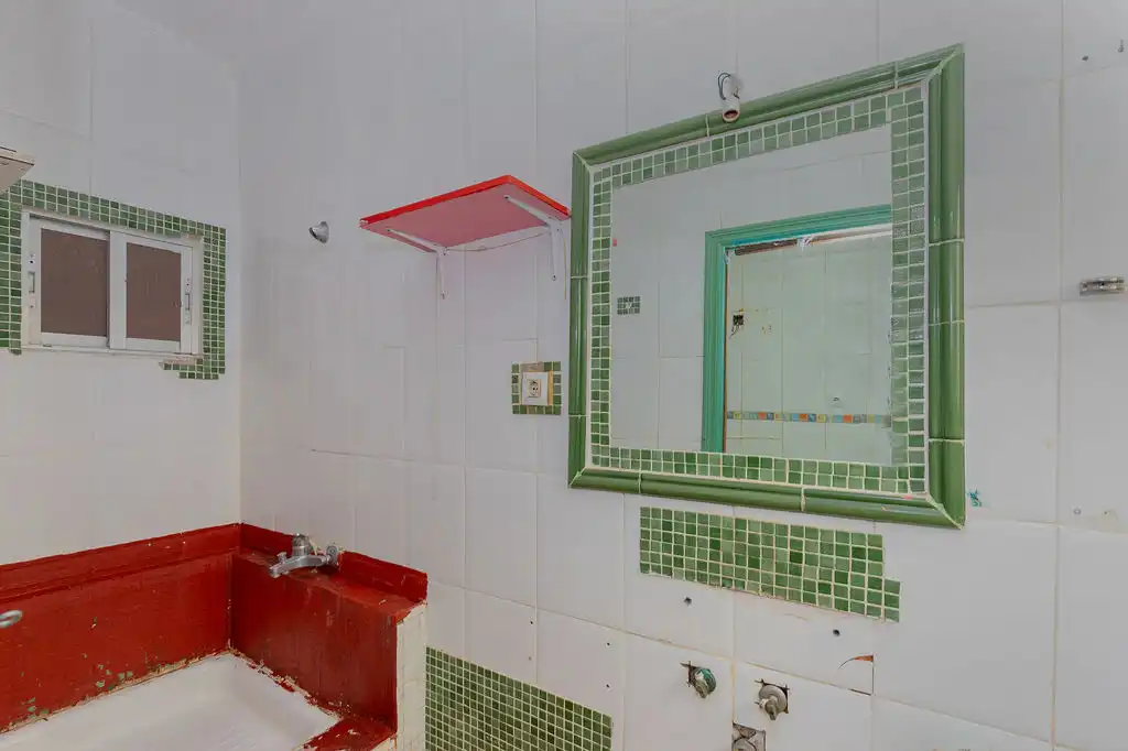 Piso en venta en C/ Rio Poo, imagen 15