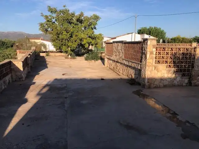 Xalet amb piscina en venda a Jesús - Els Reguers, imagen 16